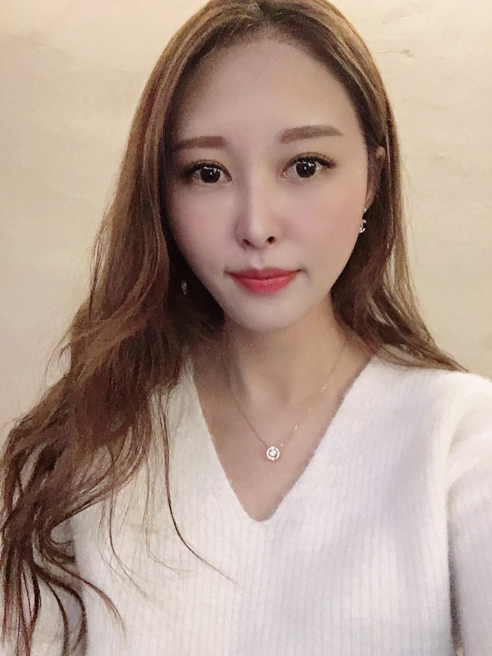 현정헤어
