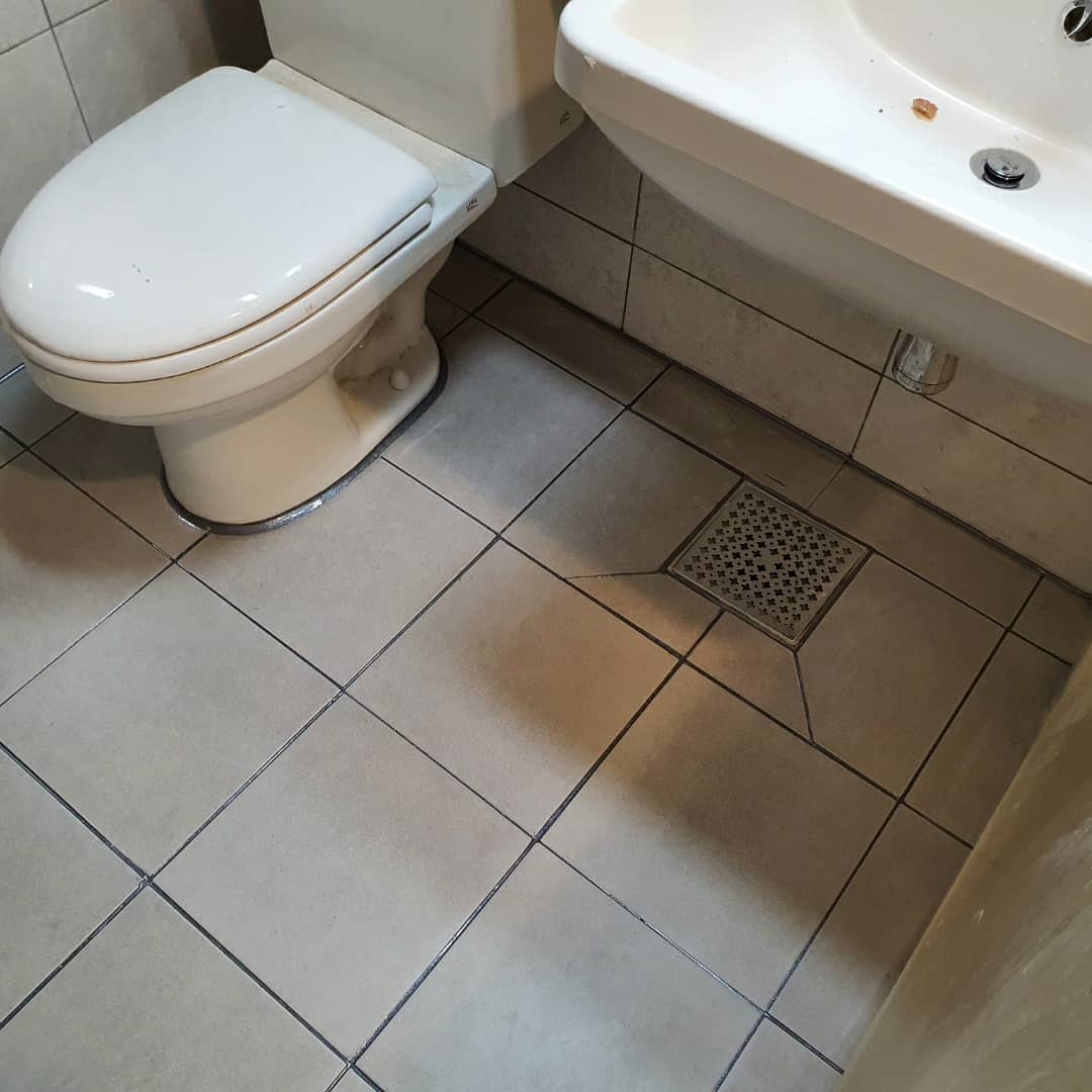 라인앤클린 대표 이미지