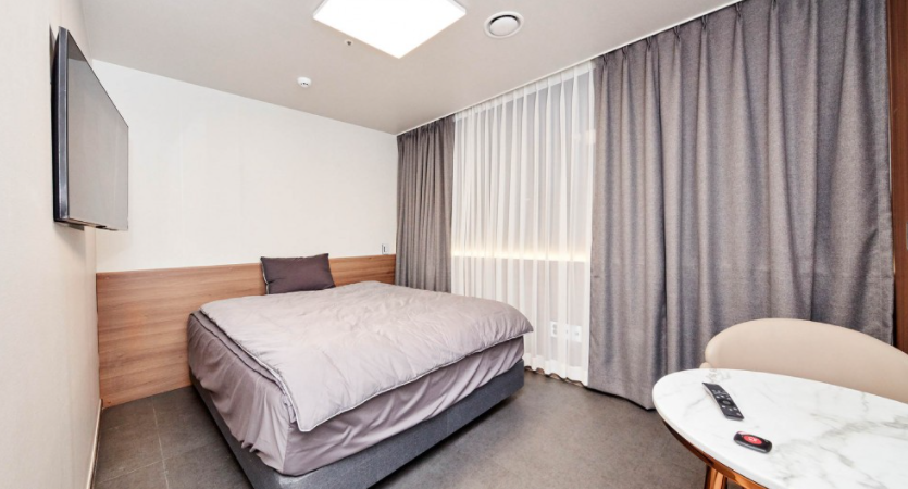 하나이비인후과의원 대표 이미지