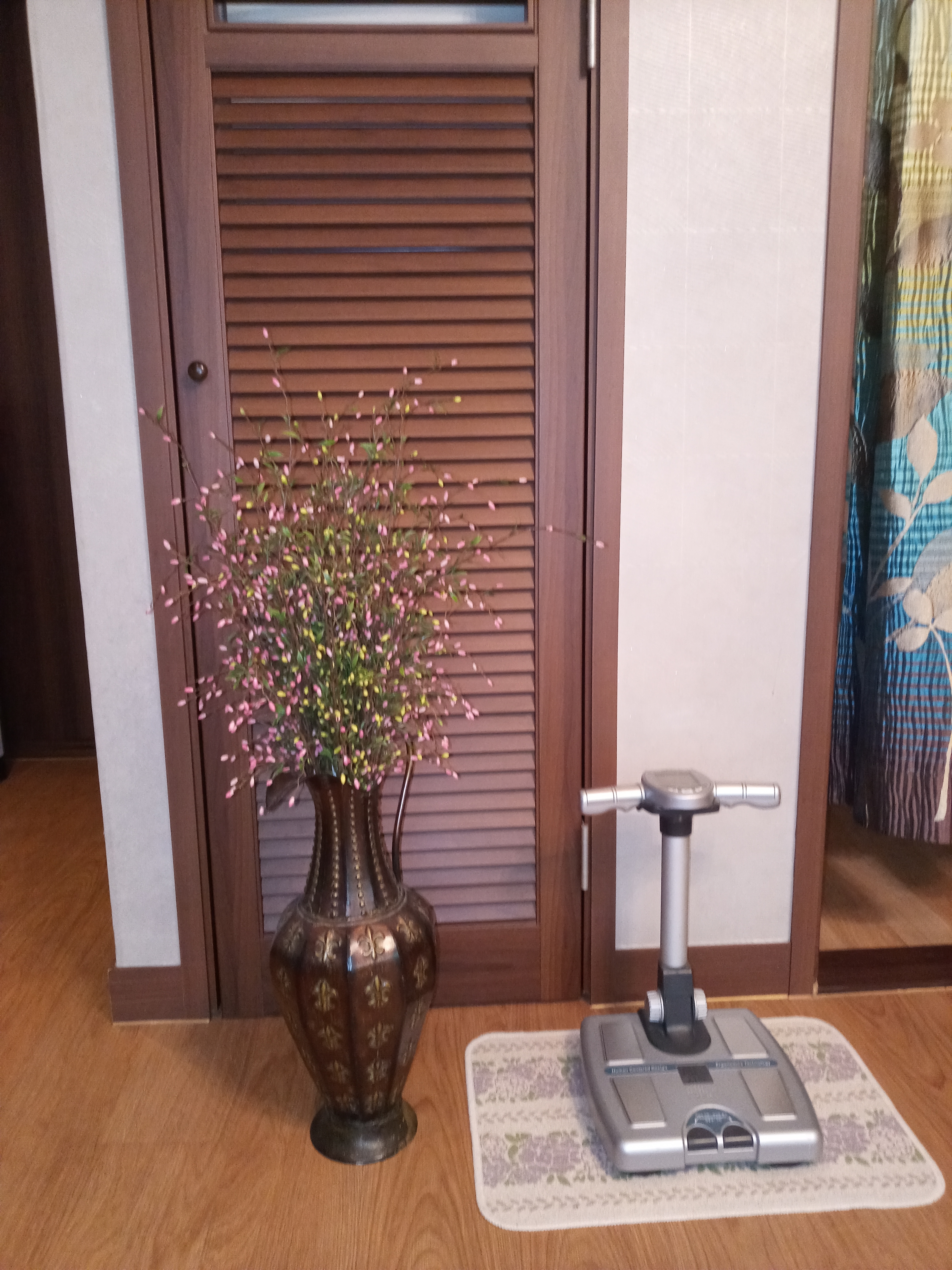 요가타운 대표 이미지