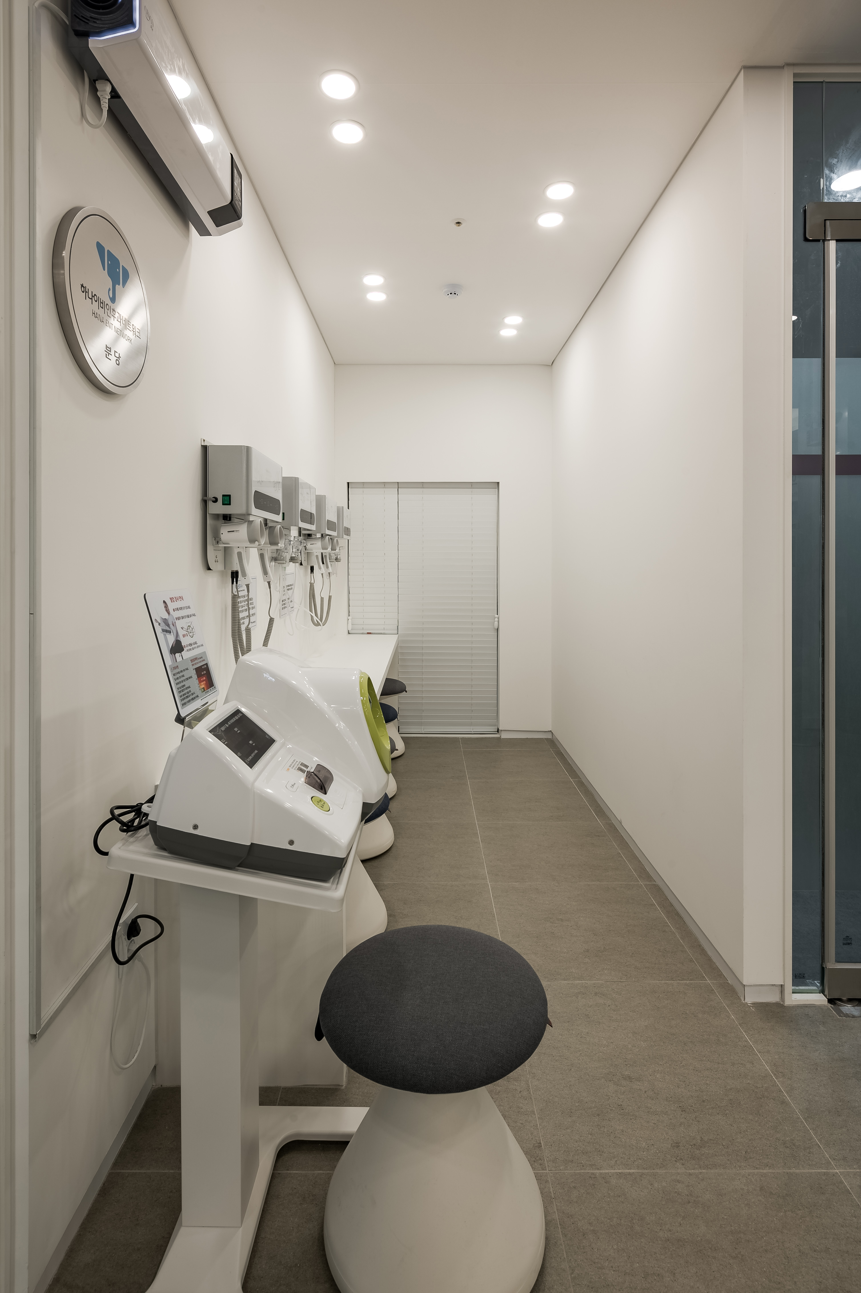 하나이비인후과의원 대표 이미지