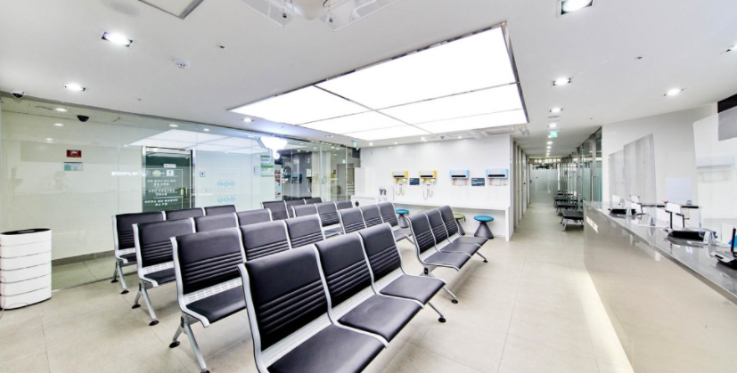 하나이비인후과의원 대표 이미지