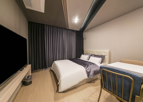 블라썸