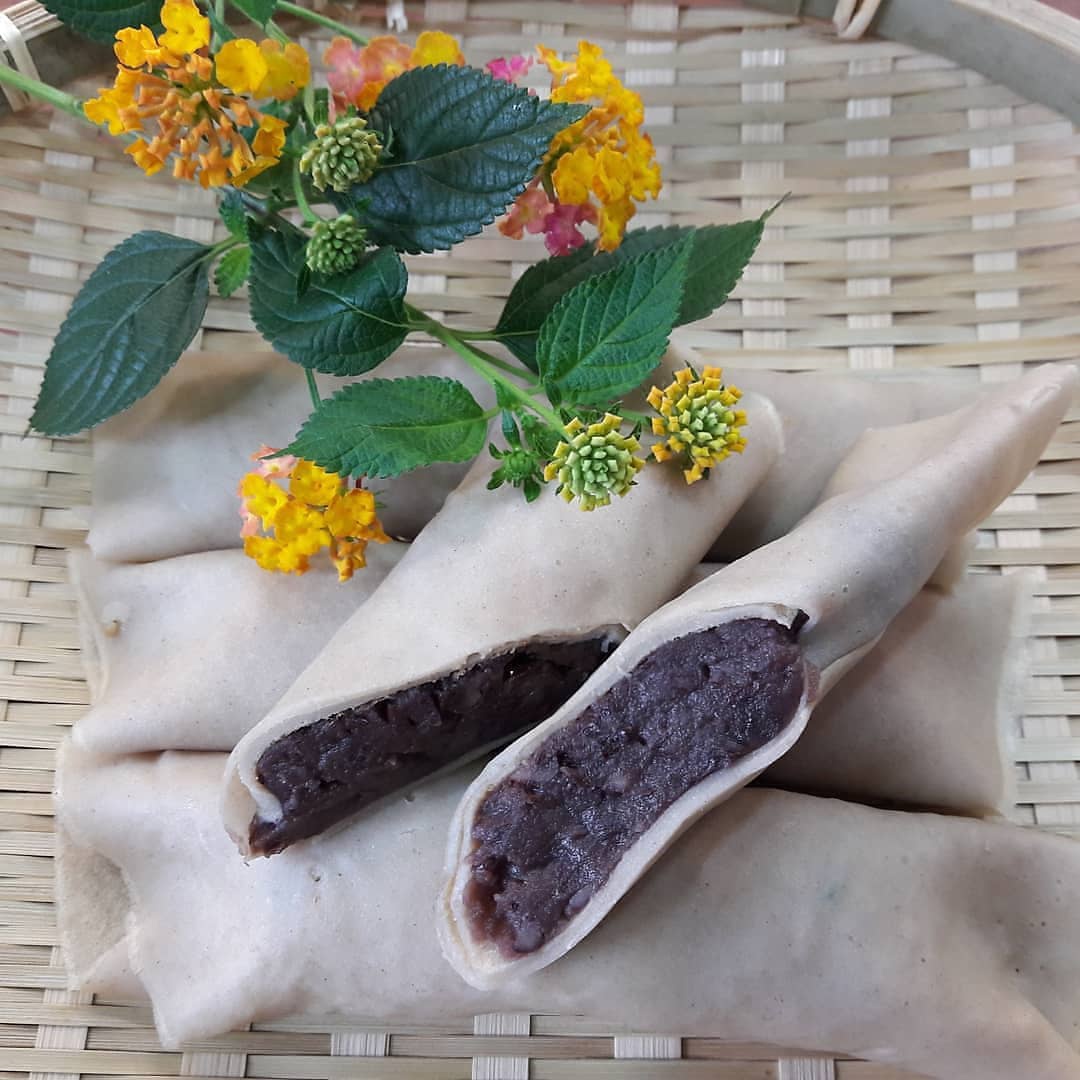 파시랑