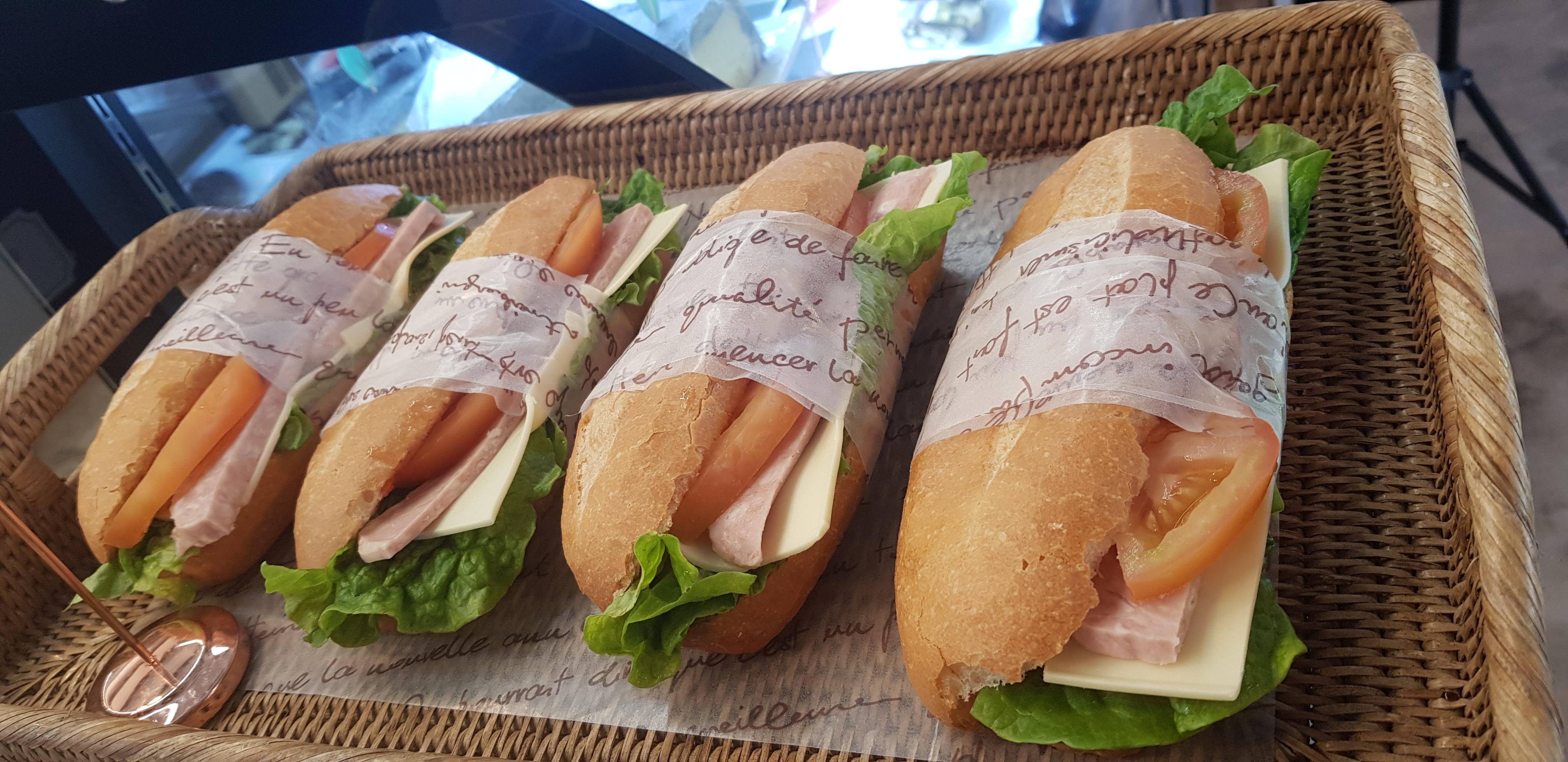 배내로1032카페