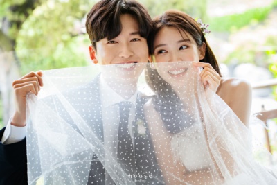 느와르블랑하우스