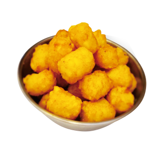 우리할매떡볶이 구월점