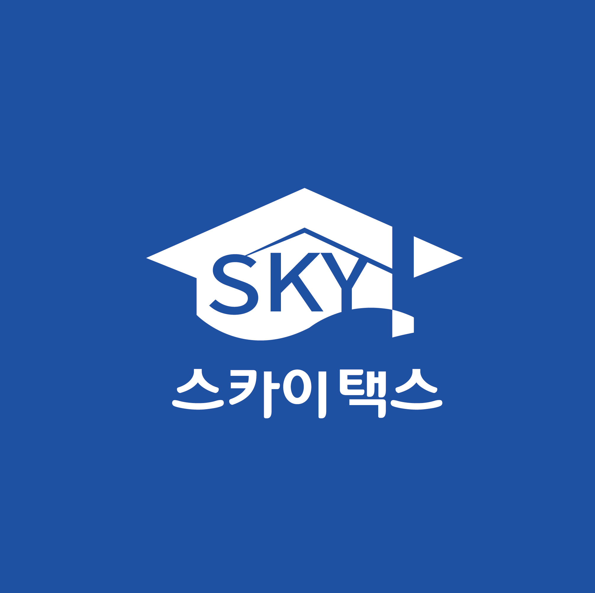 스카이택스 대표 이미지