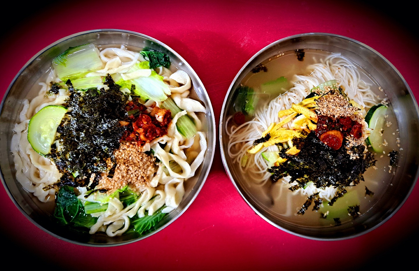 오늘은 대표 이미지