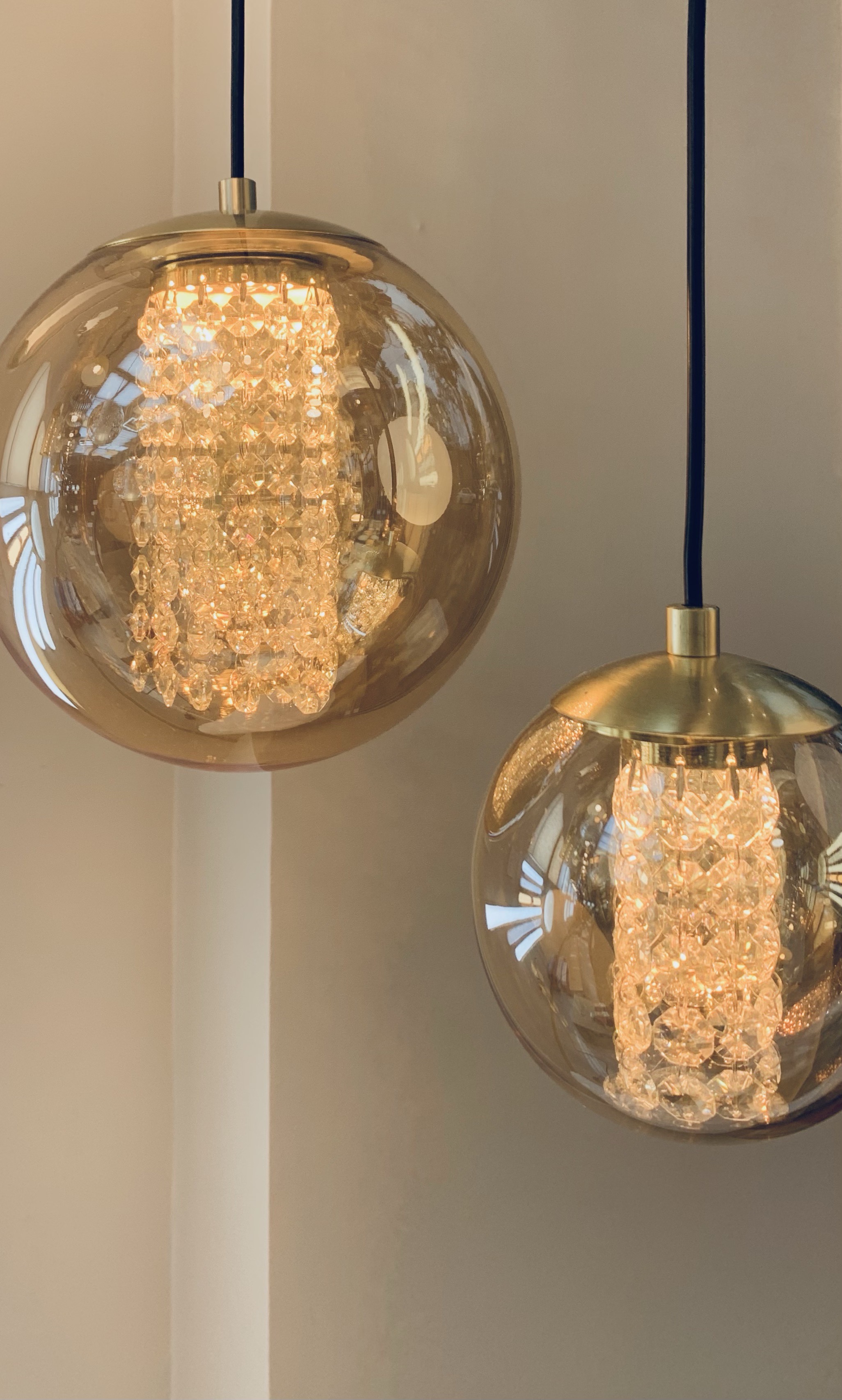 동도조명 대표 이미지