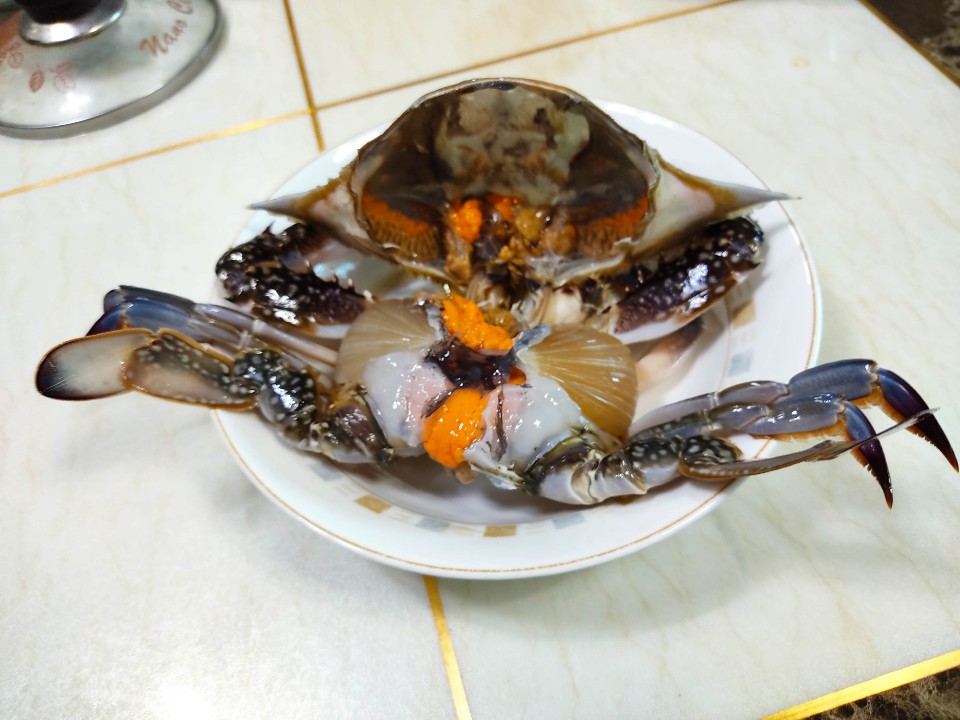 신선수산