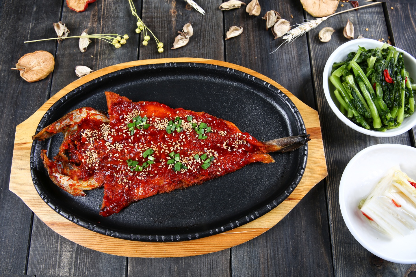두메랑 반려동물 동반 맛집