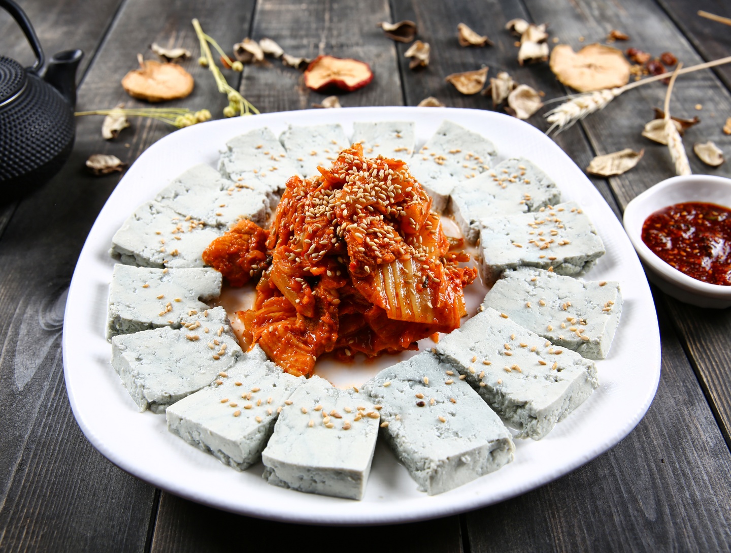 두메랑 사진 3