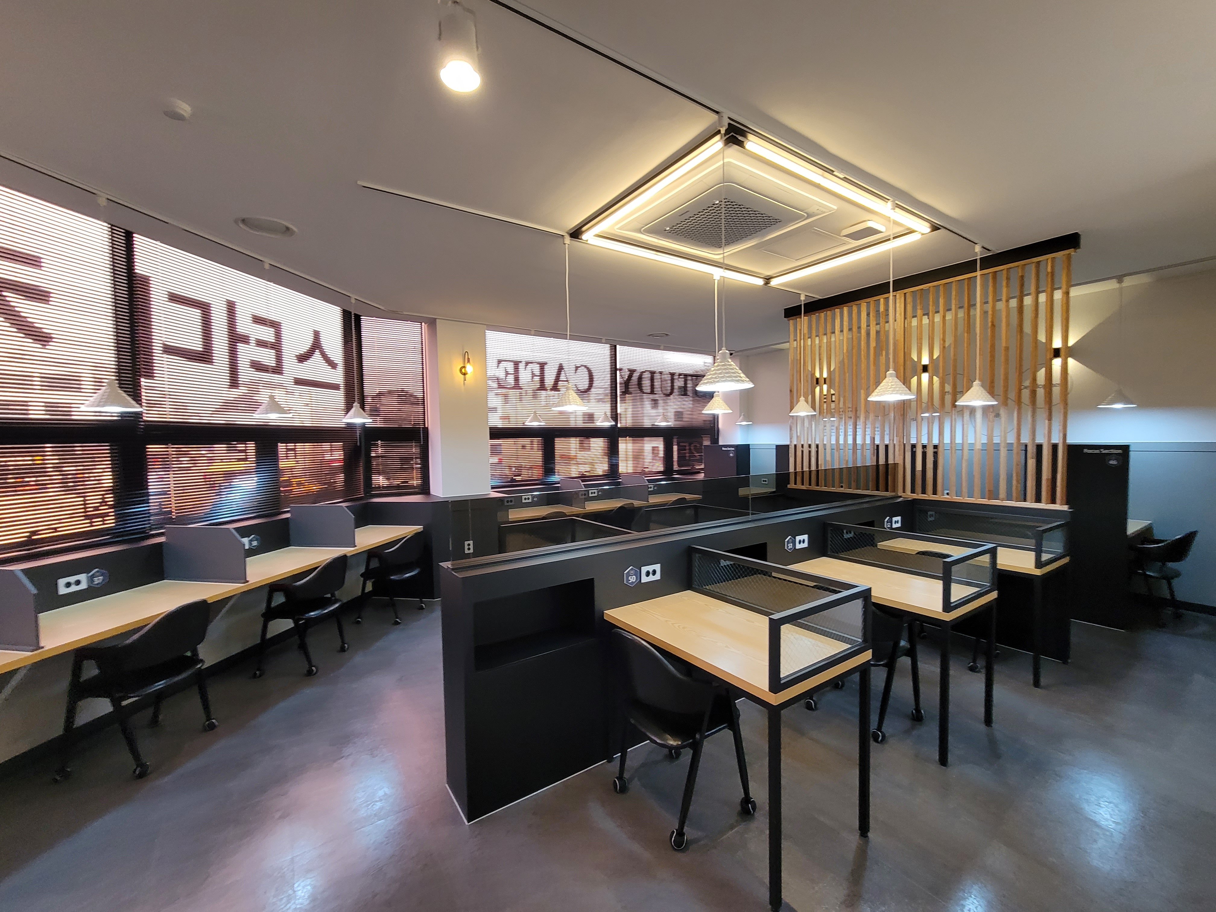 업체사진