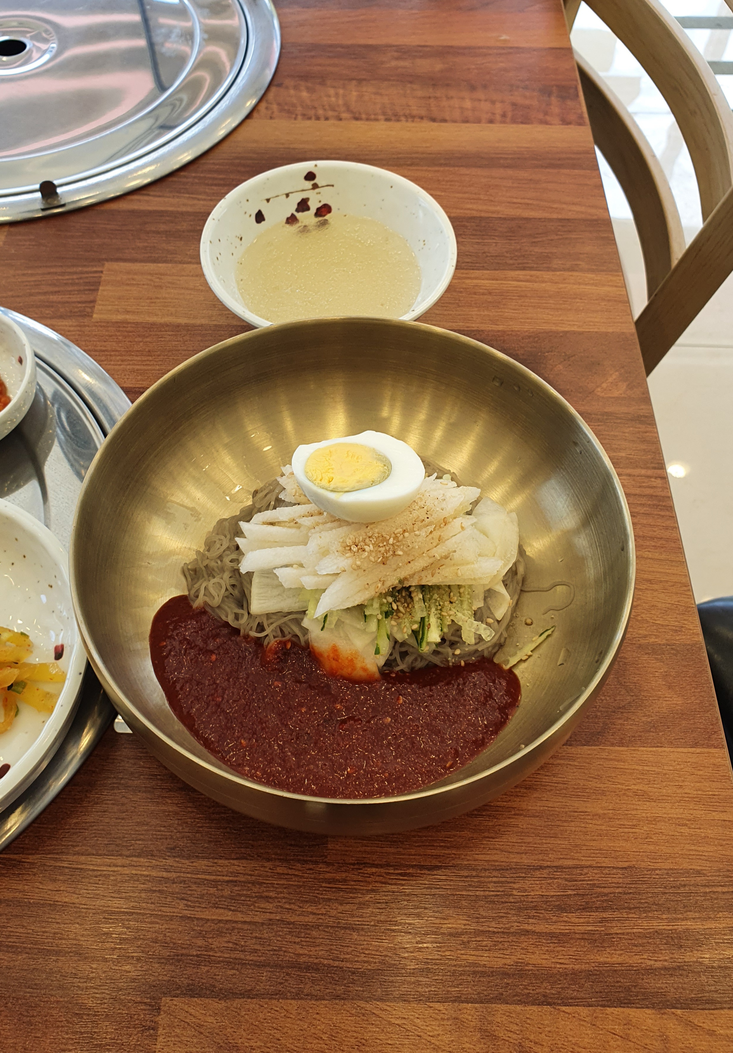언능오소 한우사랑