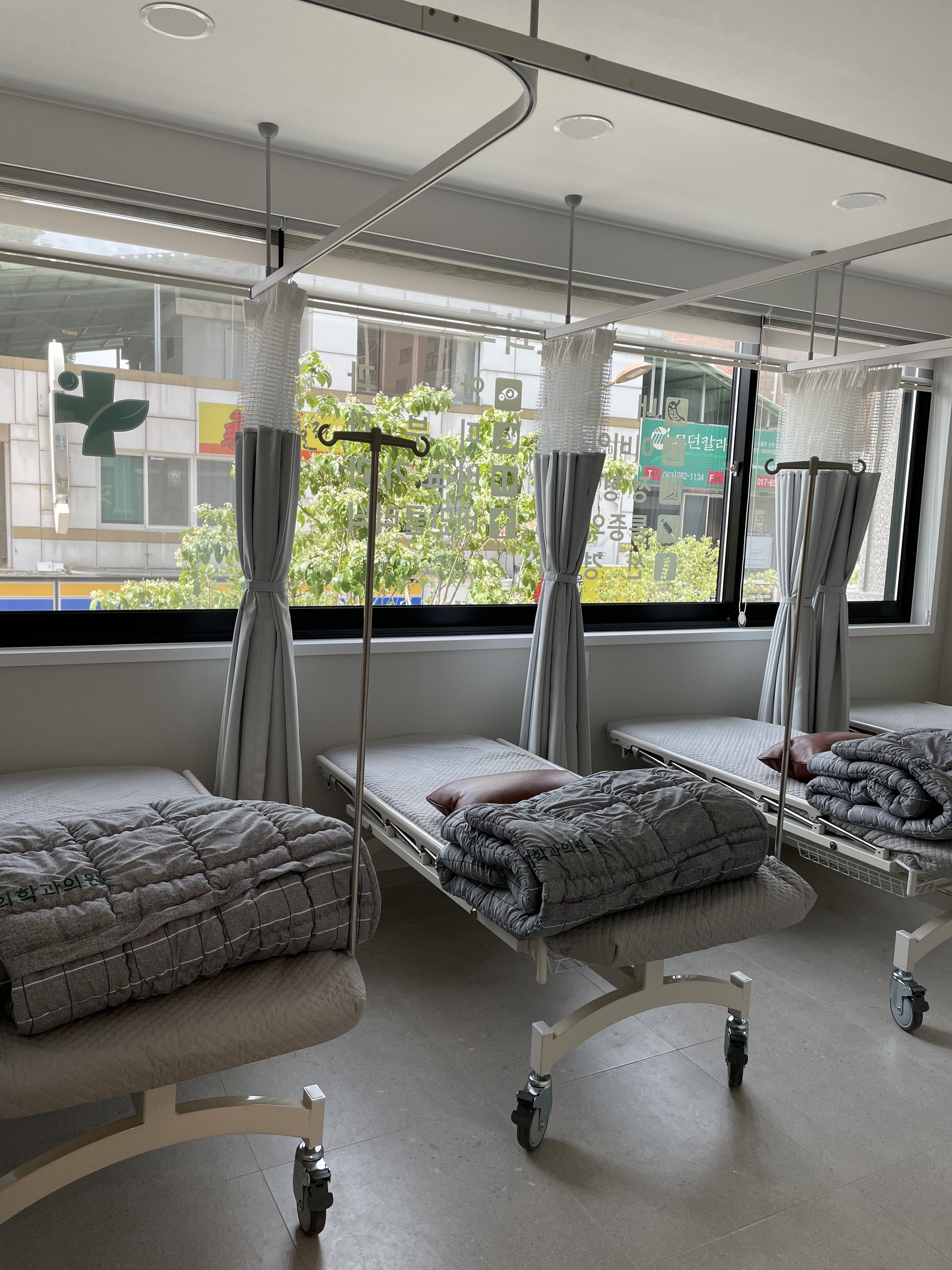 봄가정의학과의원 대표 이미지