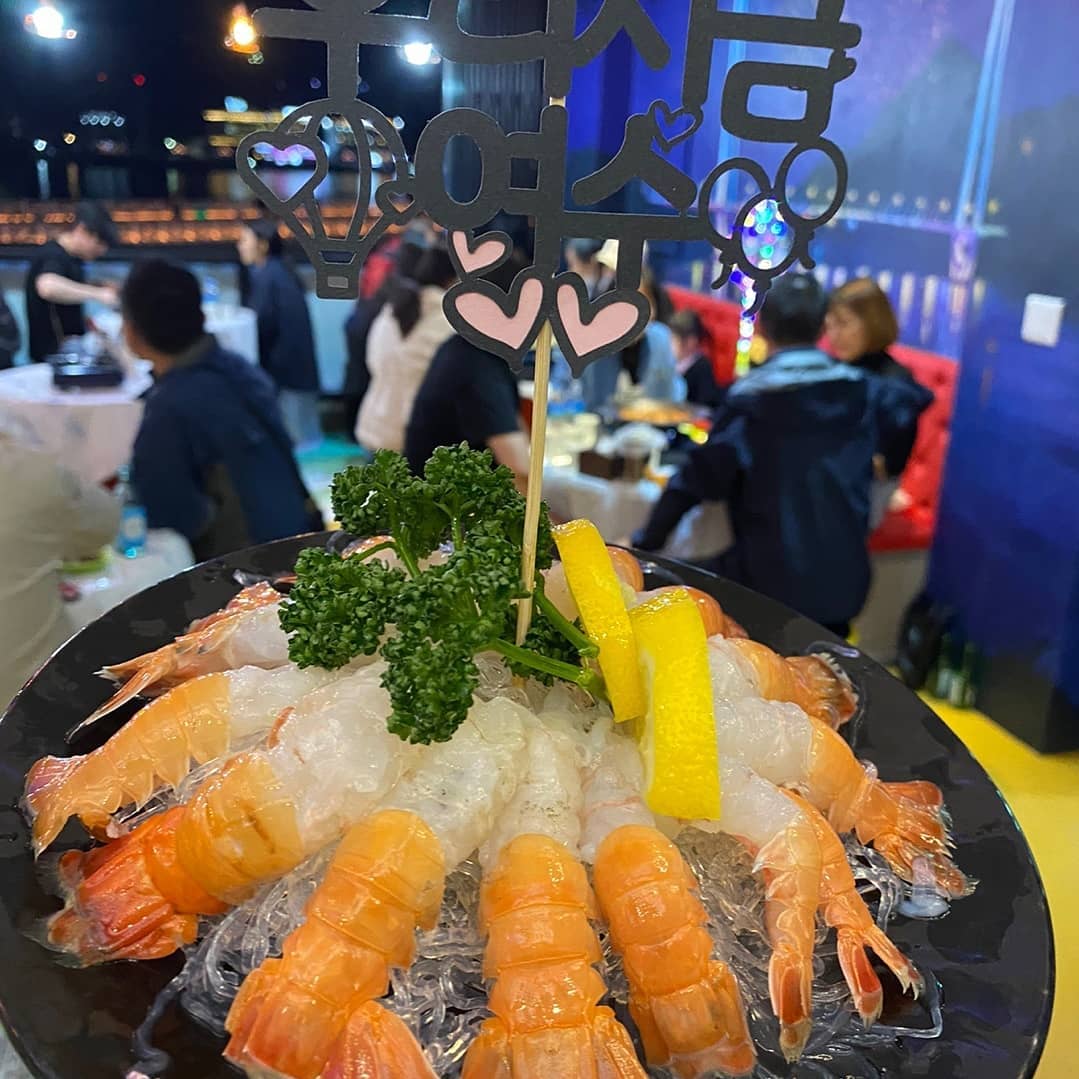 낭만포차99