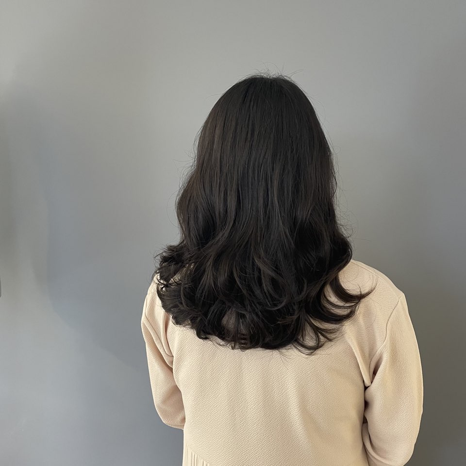 살롱에이 평택점
