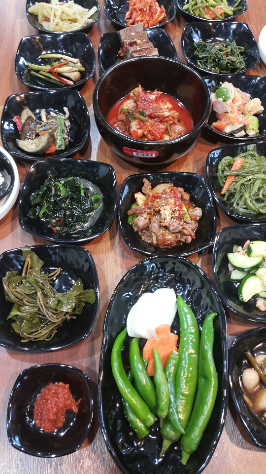 거제밸리하우스가든