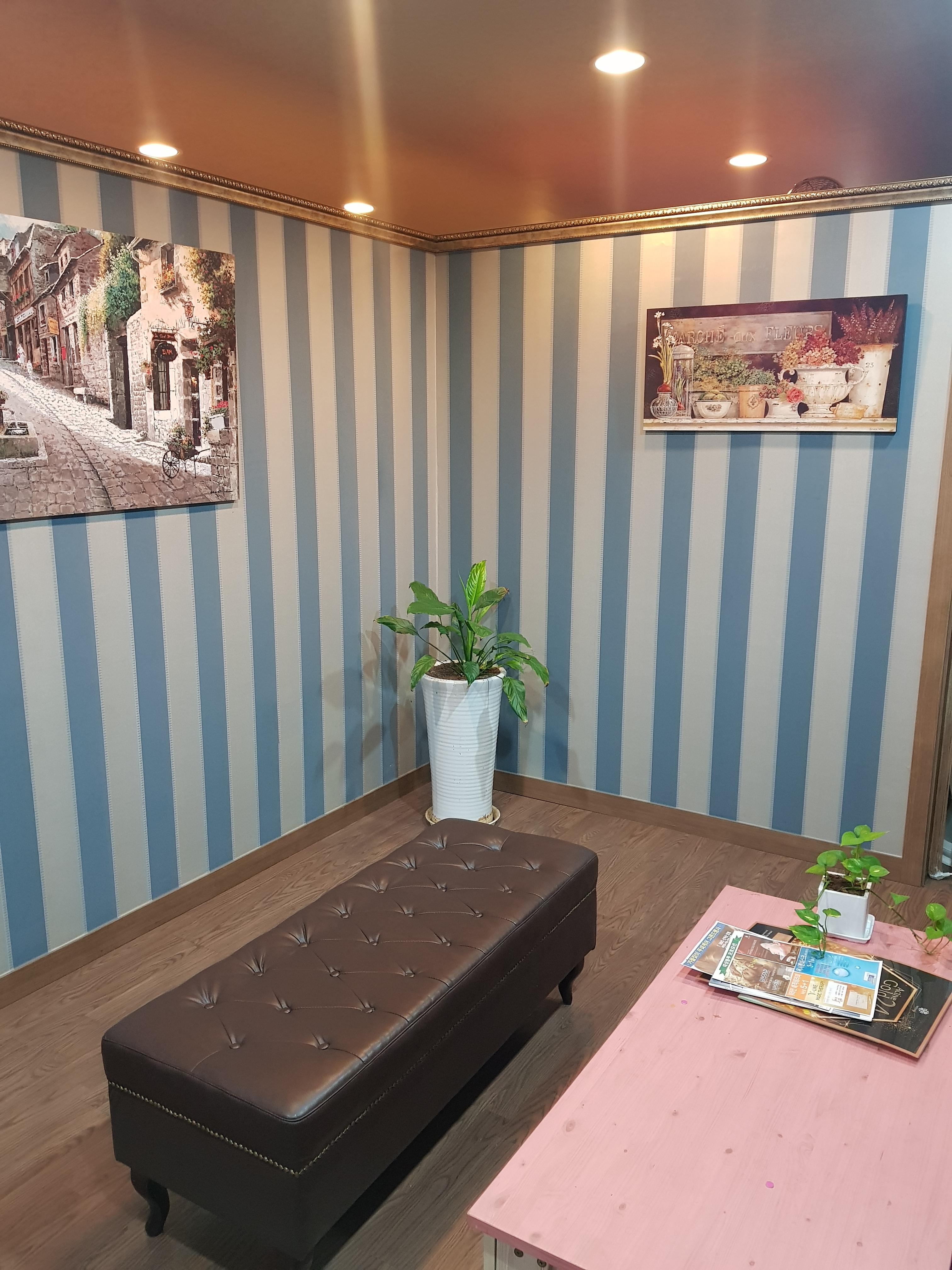 아브라뷰티 대표 이미지