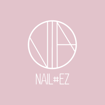 네일샵이지 대표 이미지