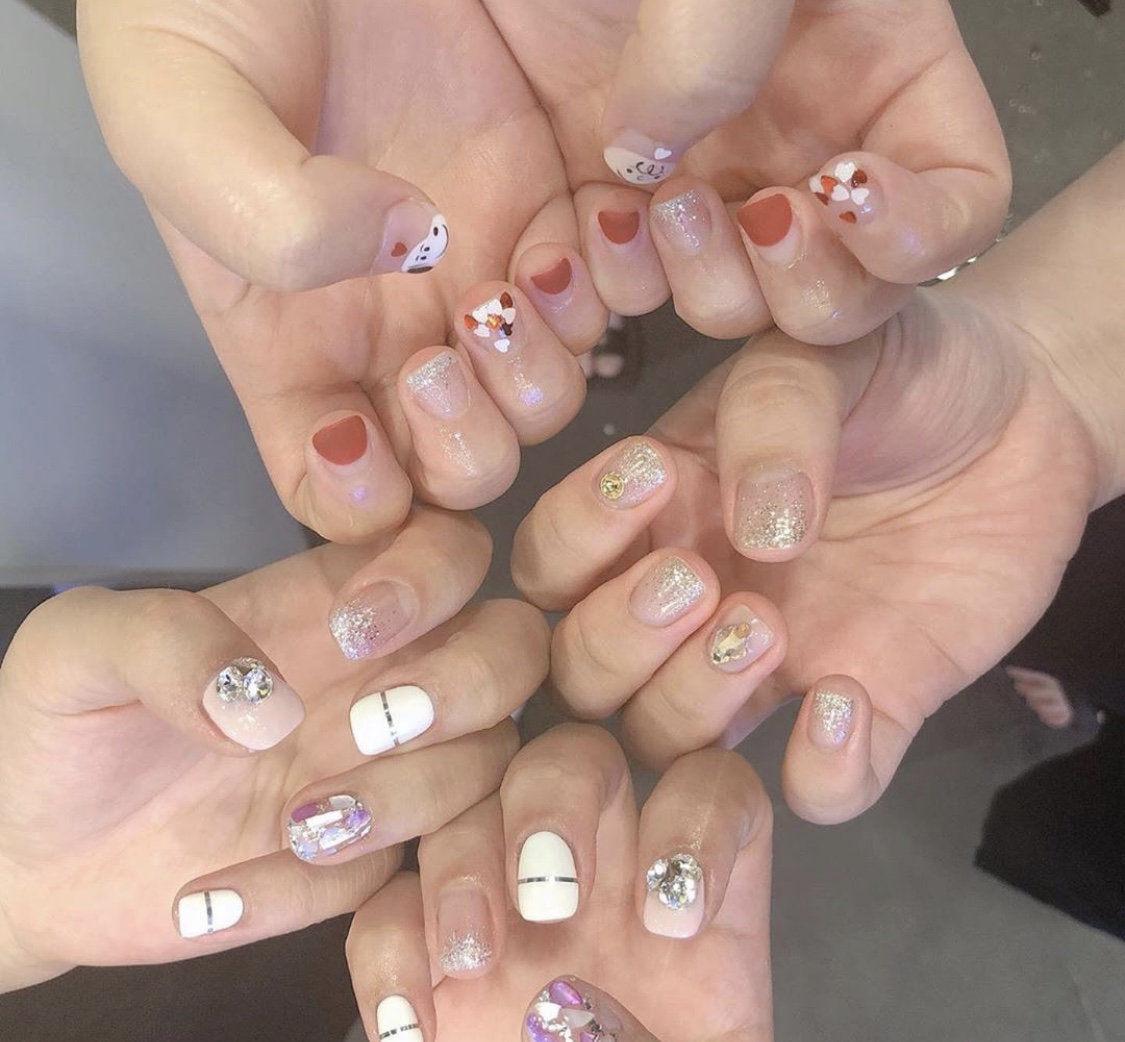 루비뷰티 대표 이미지