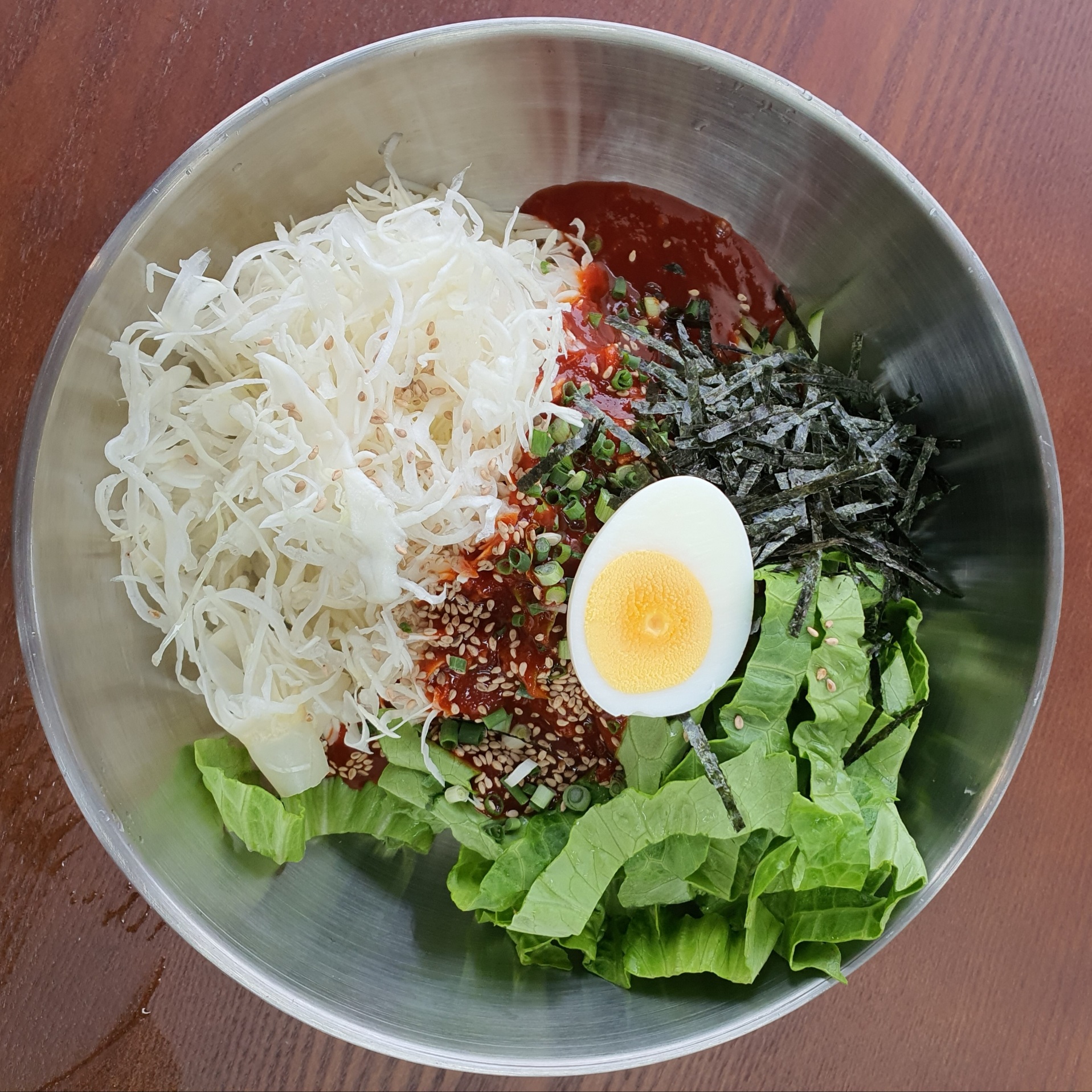 스타국수
