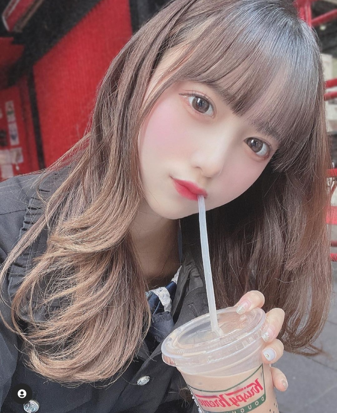자연주의 헤어 &붙임머리