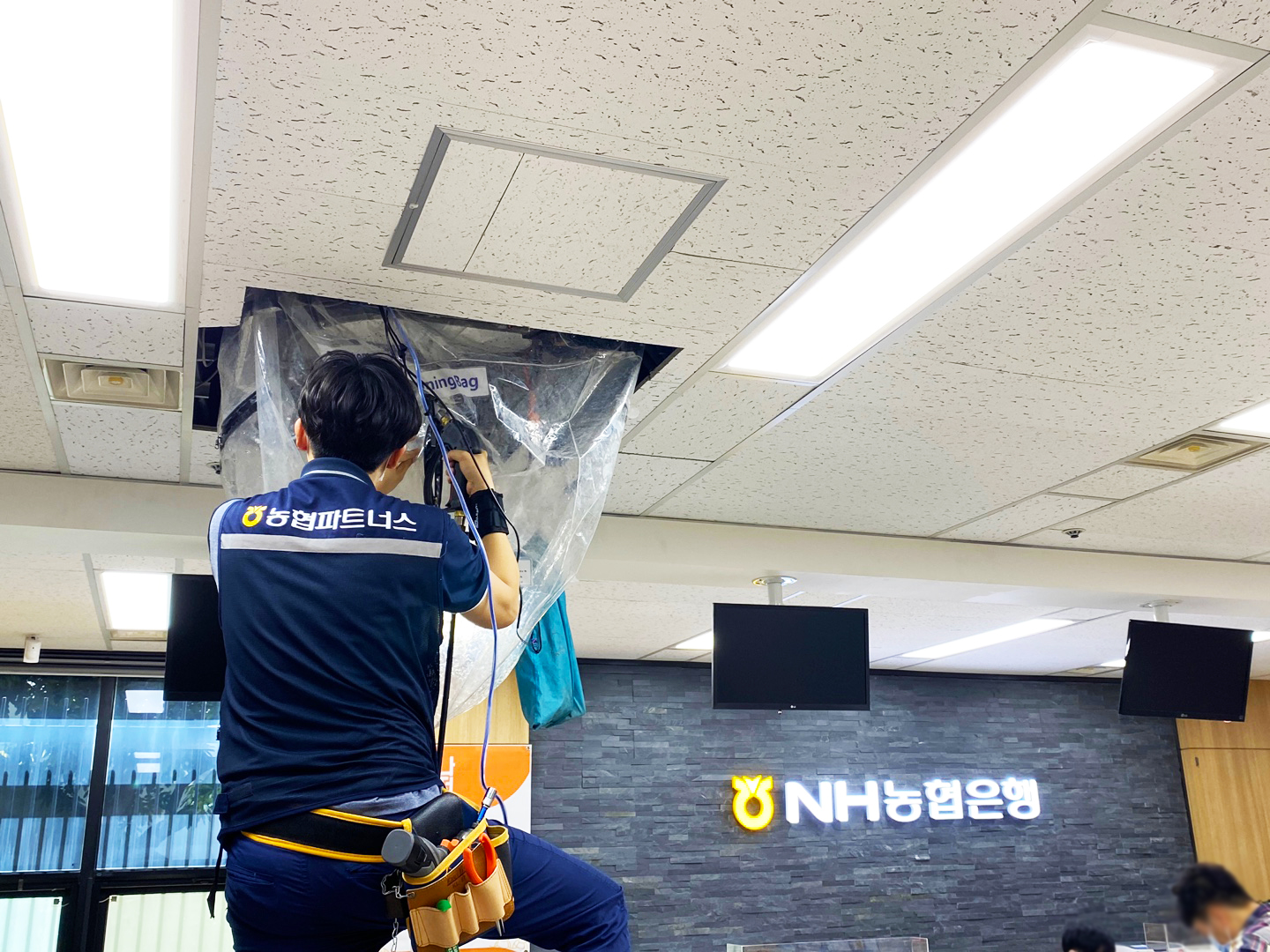 제주클린케어