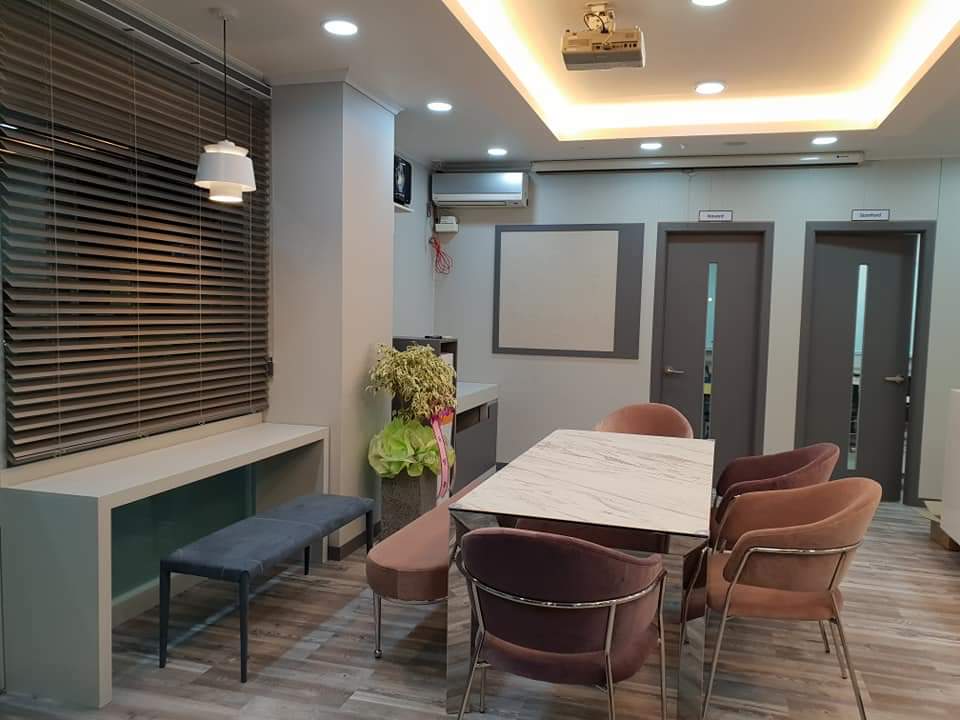 유토피아강의하는아이들어학원 대표 이미지