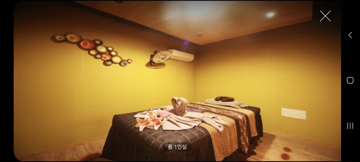 더헤븐타이마사지 photo 7