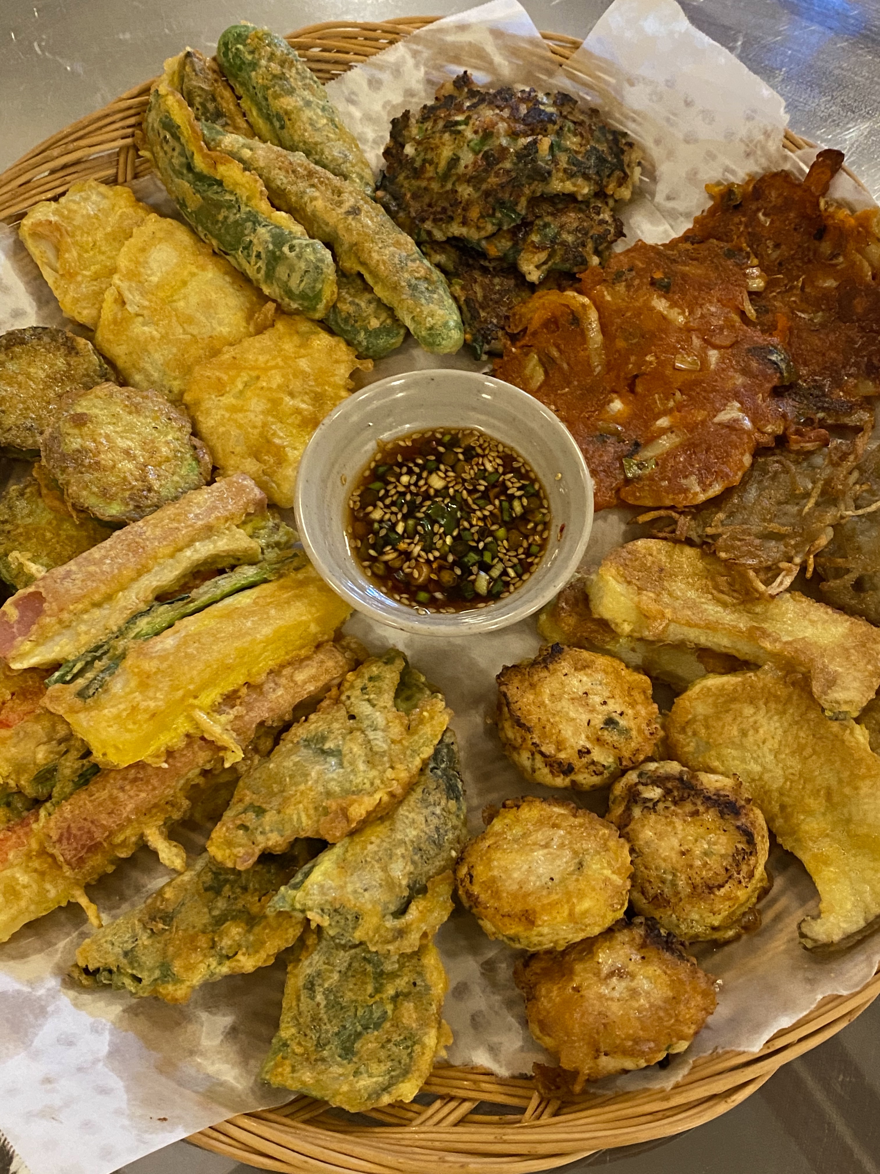 이차전집