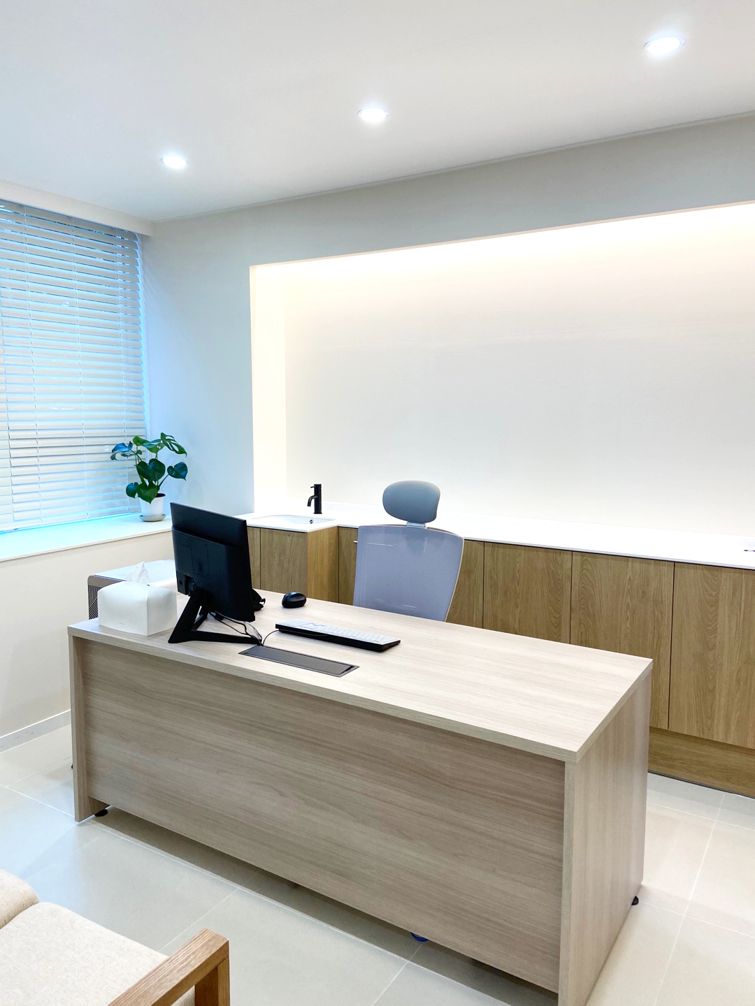 신수미정신건강의학과의원 대표 이미지