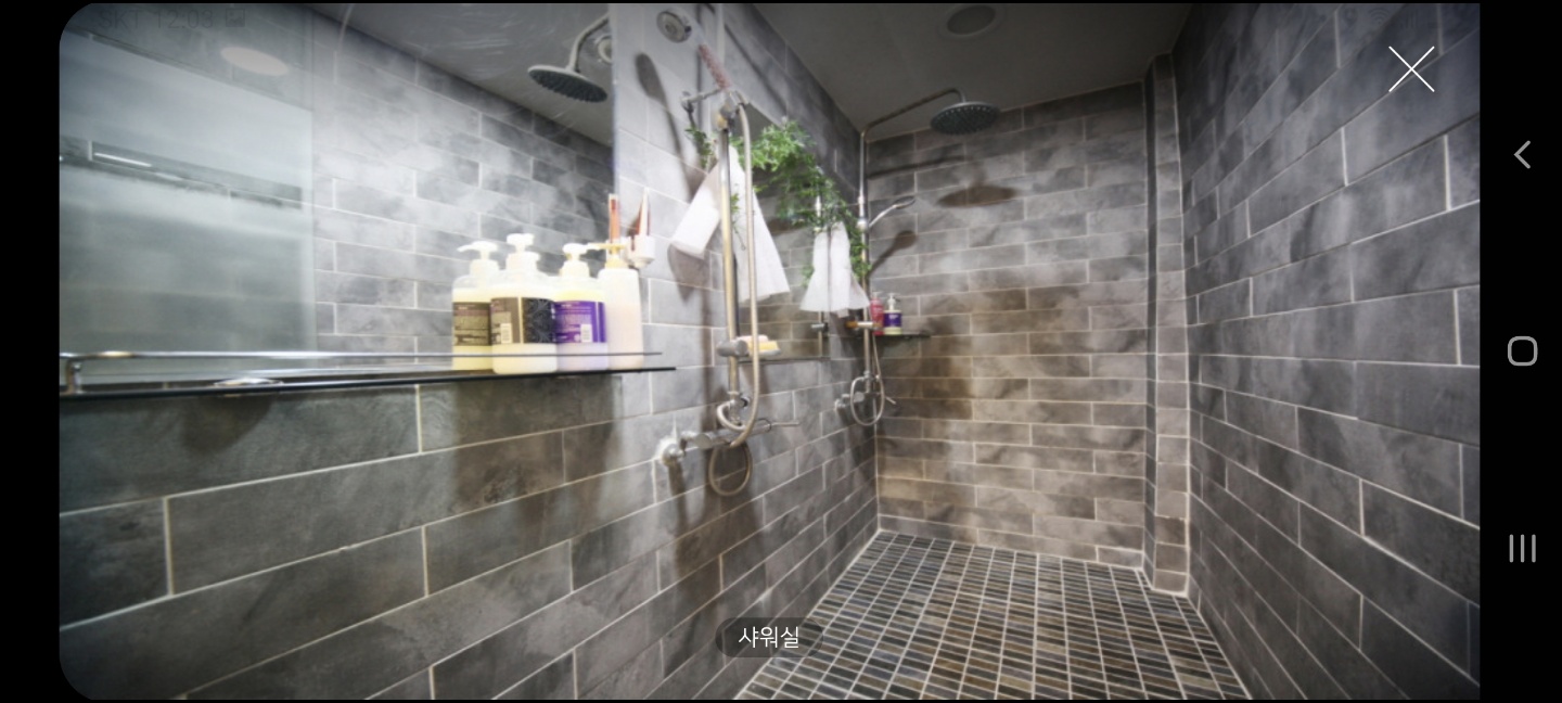 더헤븐타이마사지 photo 10
