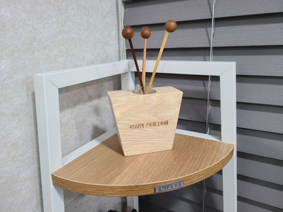 업체사진