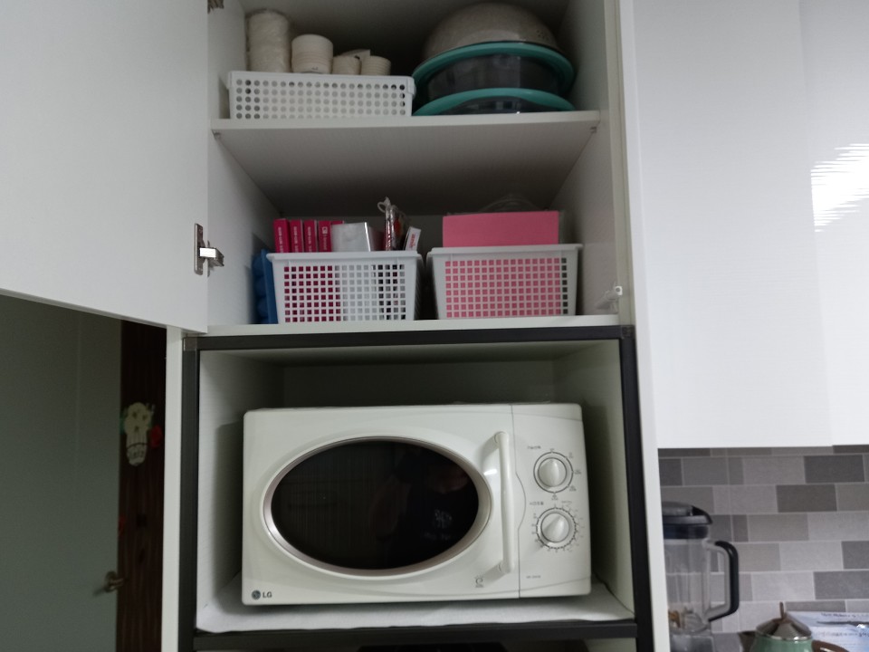 K 이사천사 대표 이미지