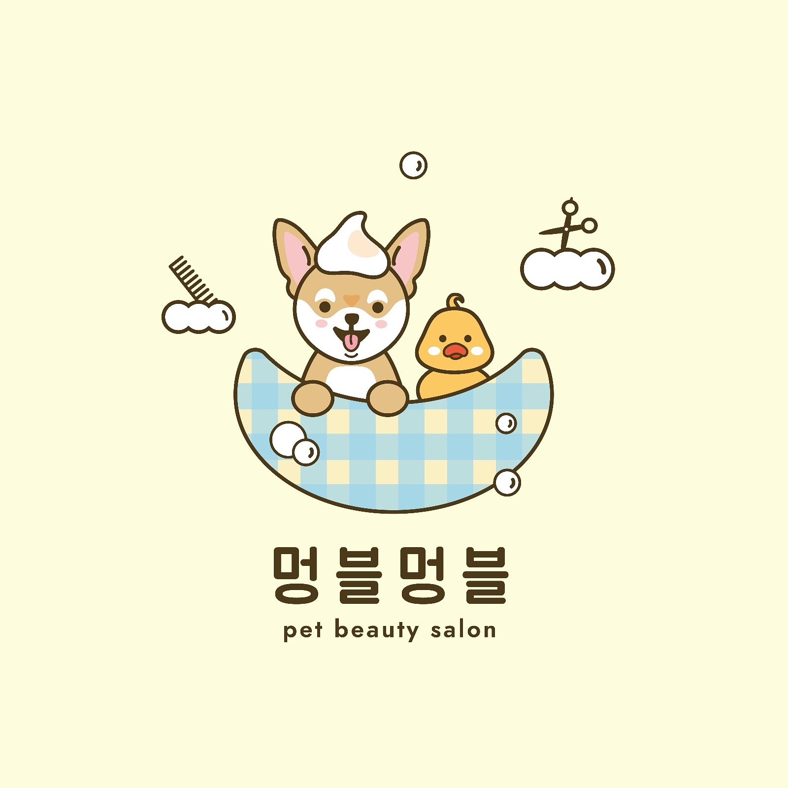 멍블멍블