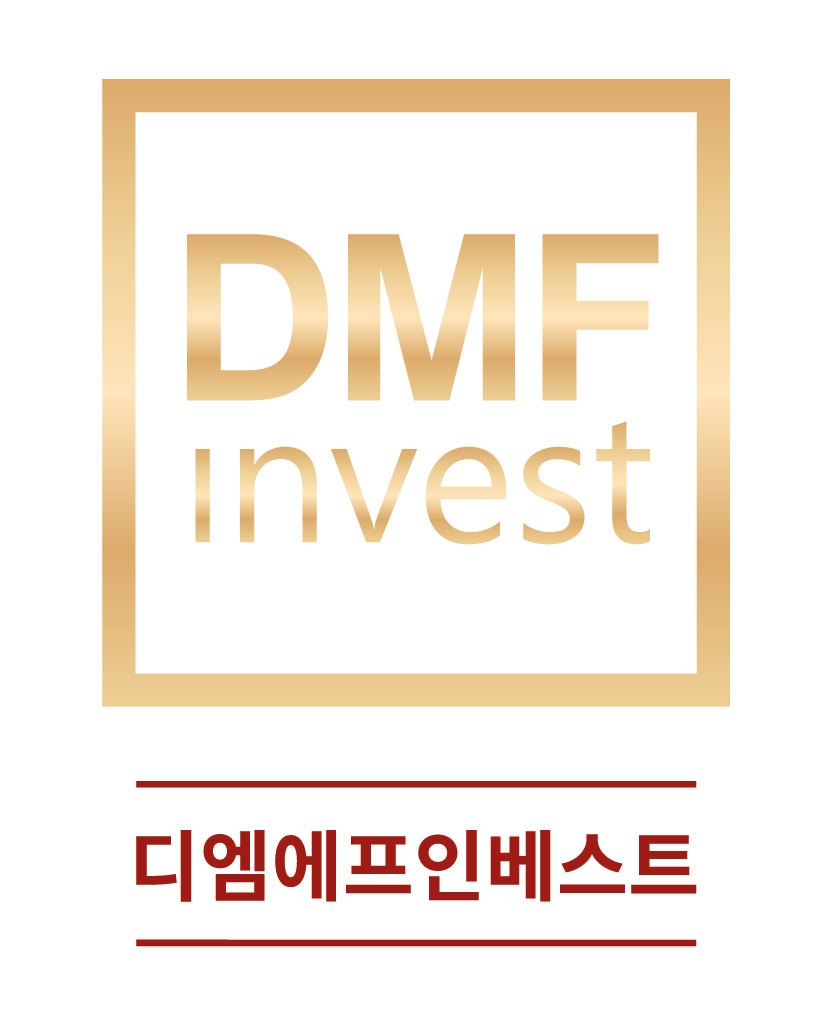 디엠에프인베스트