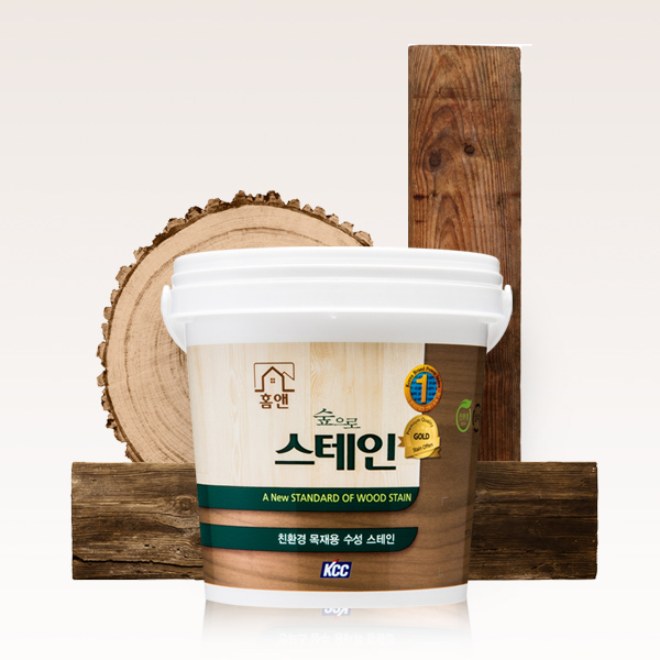 KCC페인트 케이씨씨페인트
