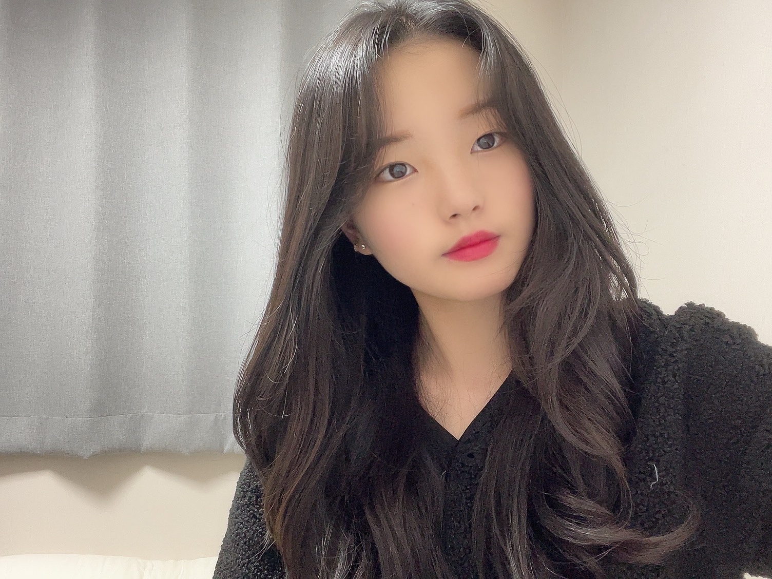아뜰리에헤어본점