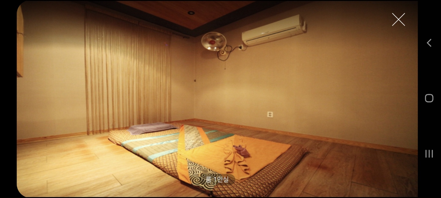 더헤븐타이마사지 photo 8