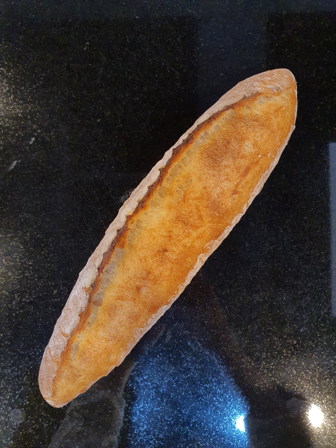 1089바게트