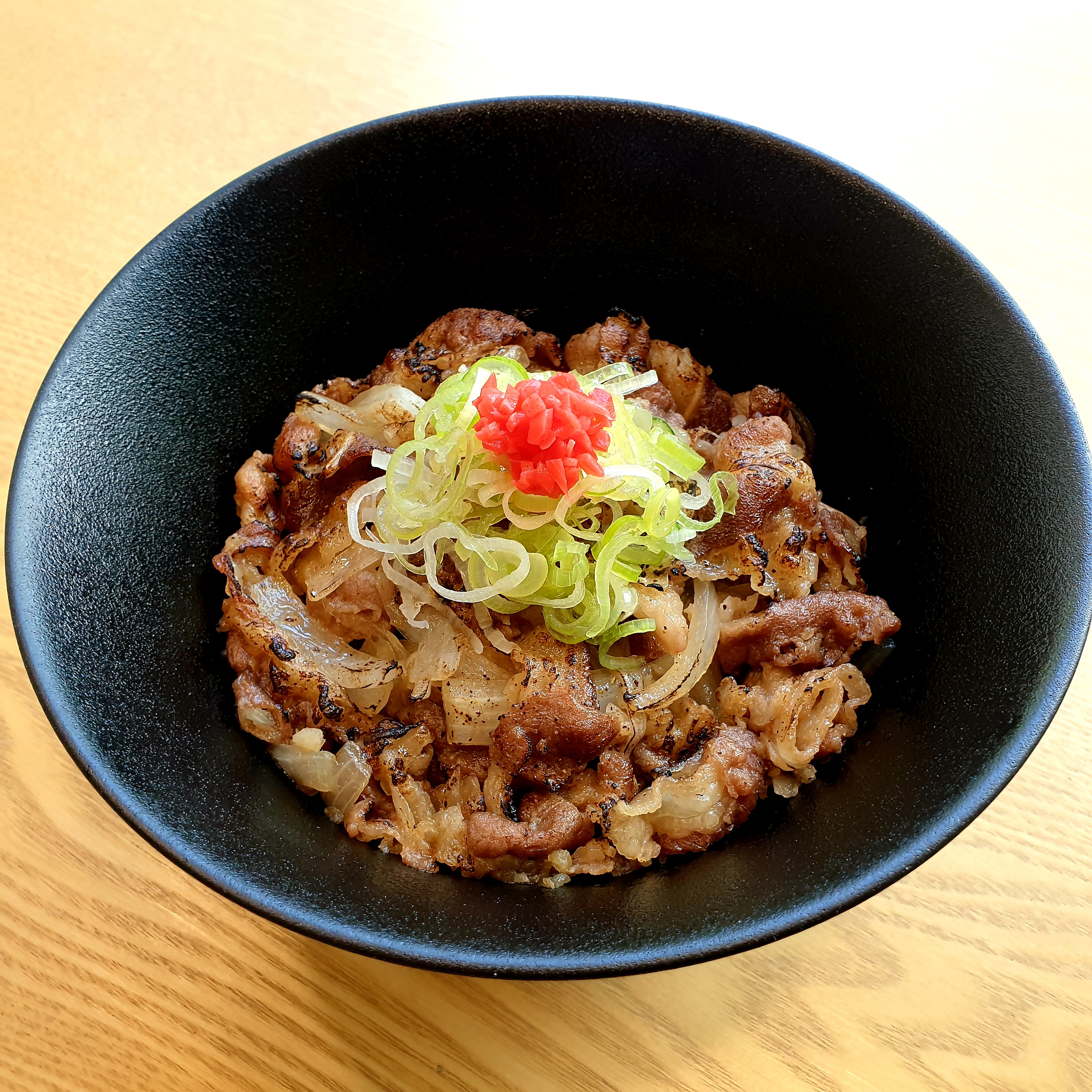 모구라식당