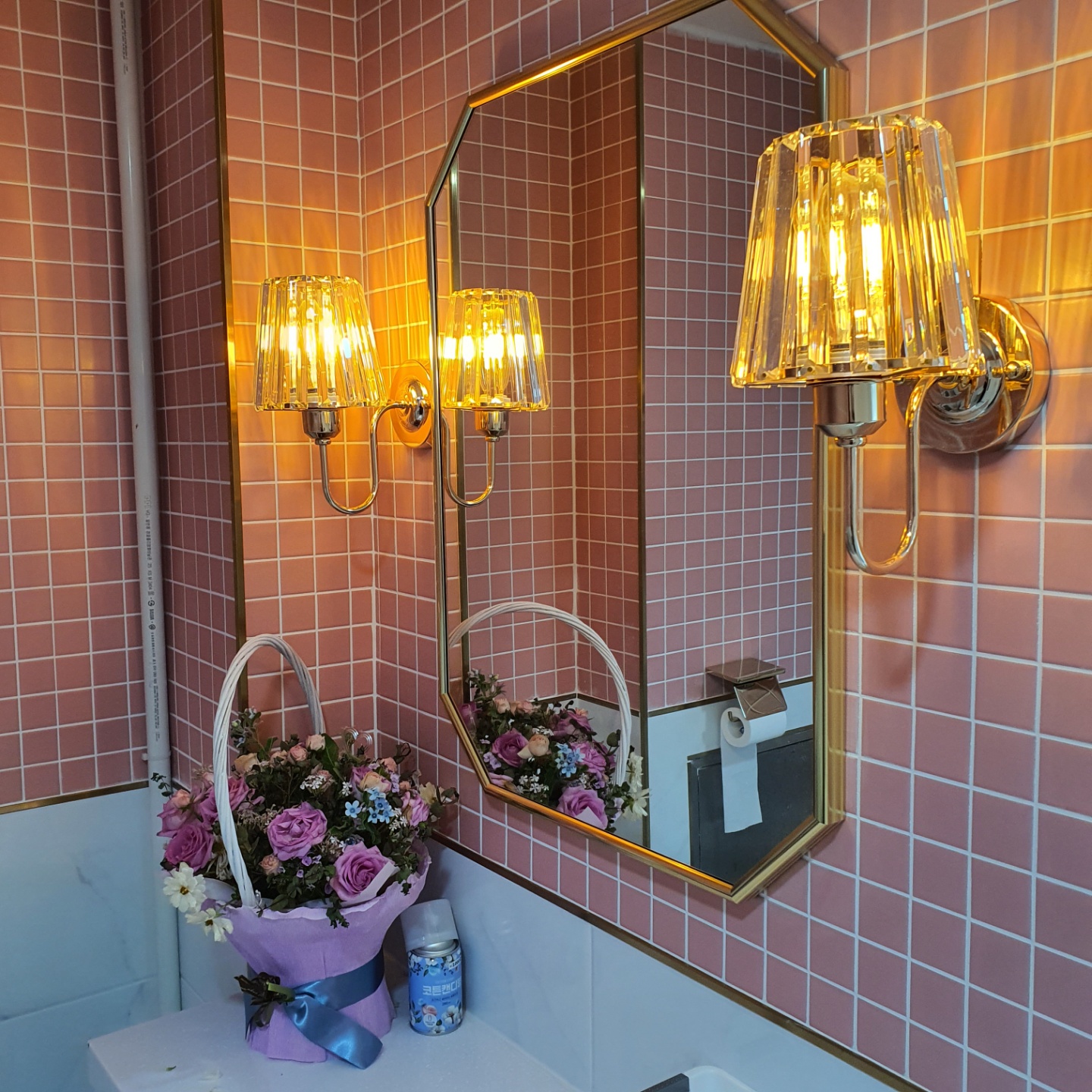 네일포시즌 상수본점 대표 이미지