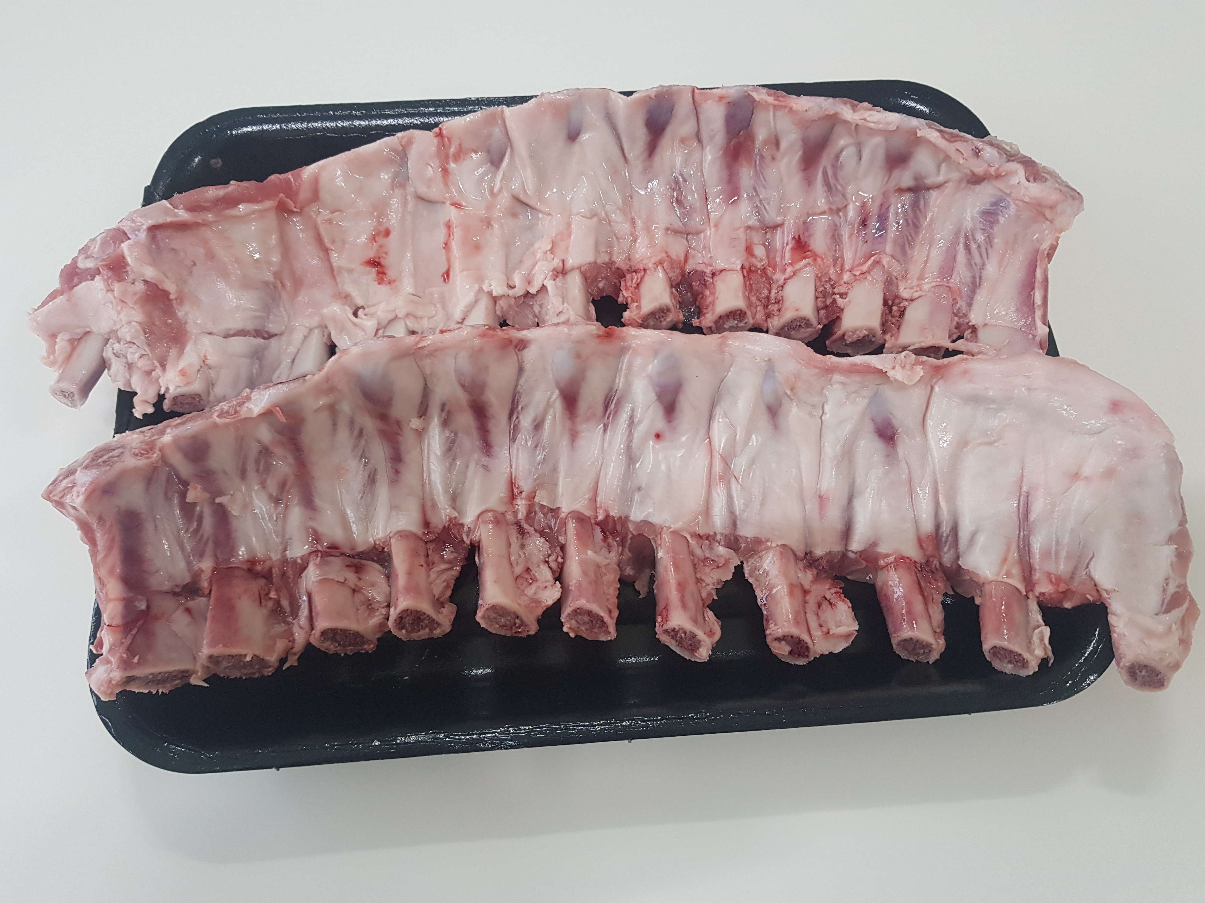봉영축산유통