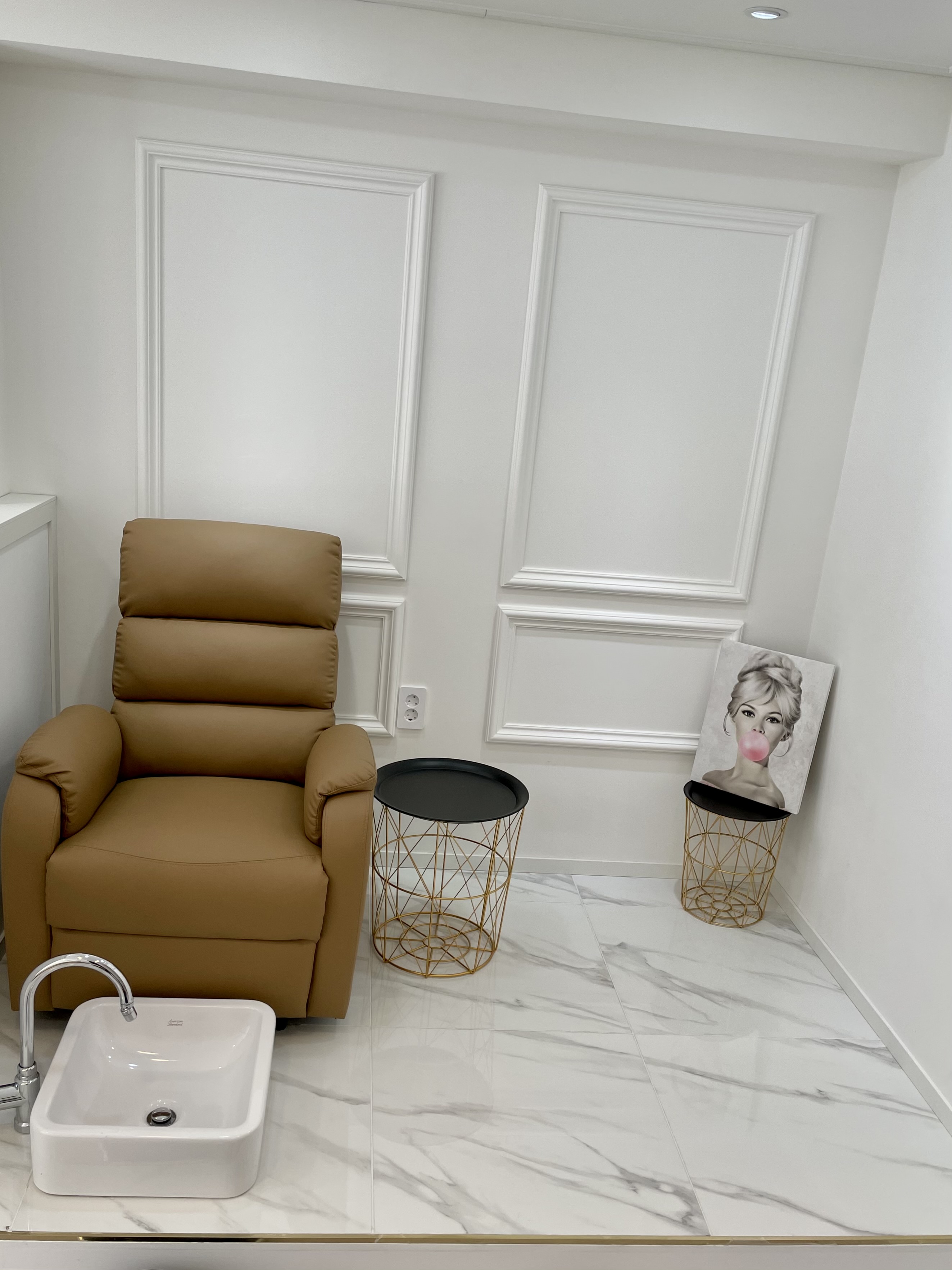 네일오늘 대표 이미지