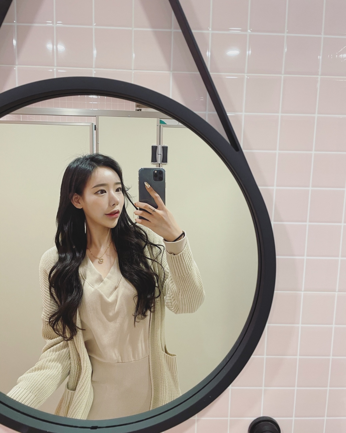 삐삐머리24시붙임머리전문점전주점