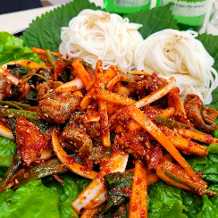 맛자랑포차