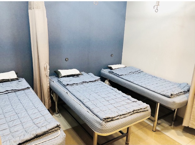 연세이비인후과의원 대표 이미지