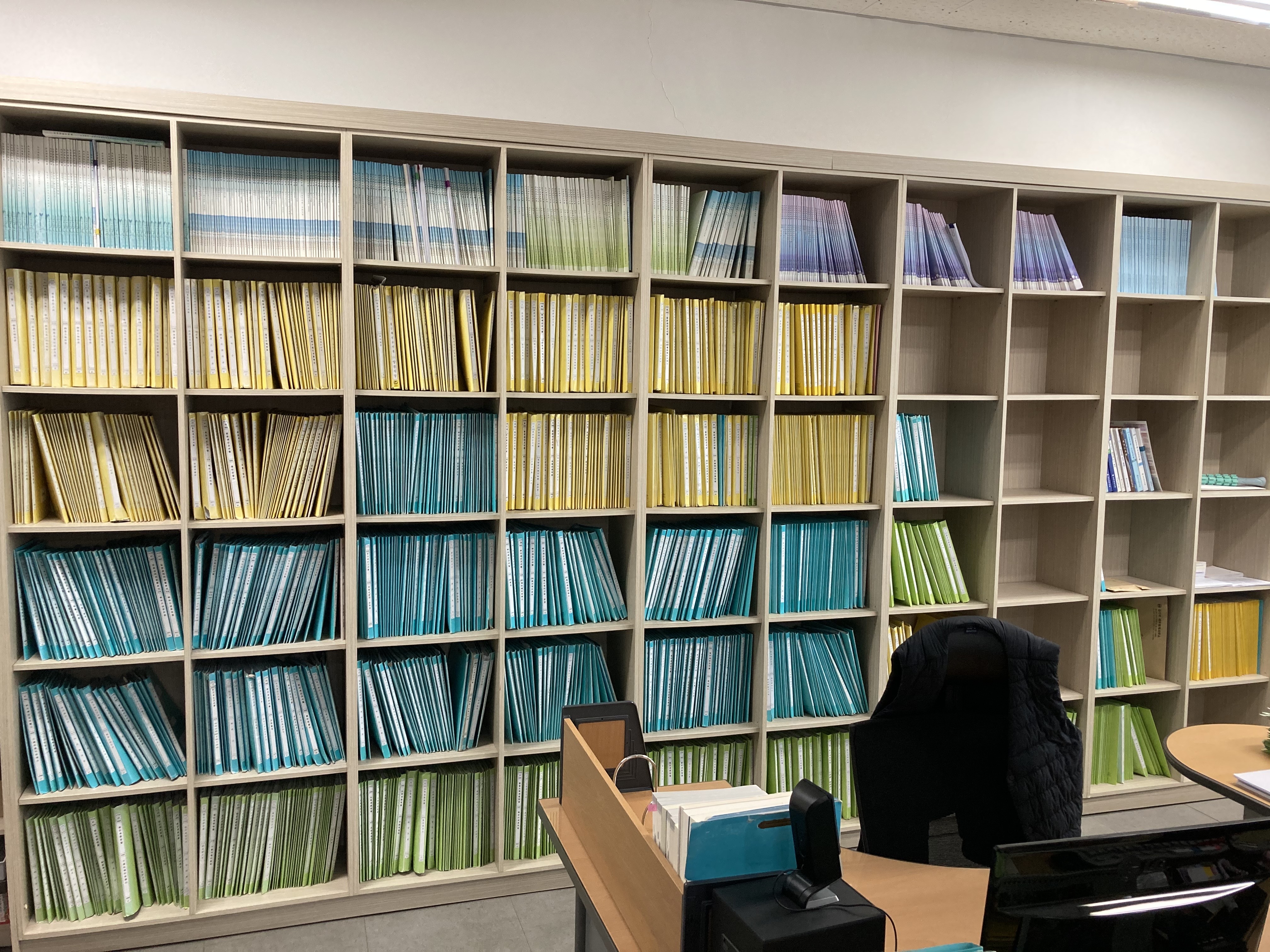 김기석세무회계사무소 대표 이미지